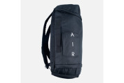 JORDAN VELOCITY BACKPACK